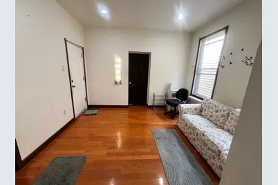 213 Beacon Ave #2, Jersey City, NJ 07306 - Photo 5