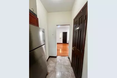 213 Beacon Ave #2, Jersey City, NJ 07306 - Photo 3