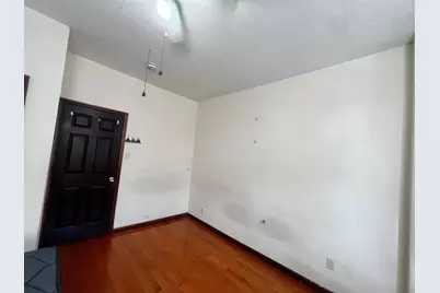 213 Beacon Ave #2, Jersey City, NJ 07306 - Photo 9