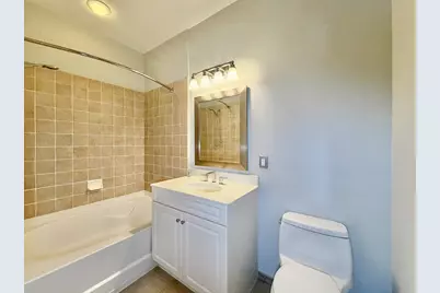 1300 Grand St #202, Hoboken, NJ 07030 - Photo 19