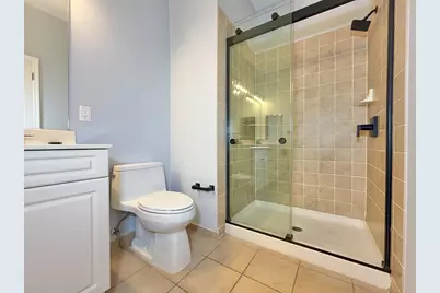 1300 Grand St #202, Hoboken, NJ 07030 - Photo 15