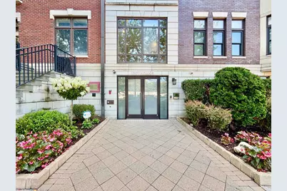 1300 Grand St #202, Hoboken, NJ 07030 - Photo 23