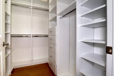1300 Grand St #202, Hoboken, NJ 07030 - Photo 17