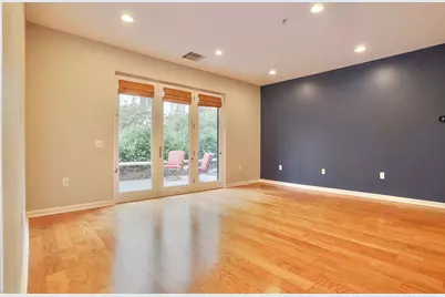 1300 Grand St #202, Hoboken, NJ 07030 - Photo 7