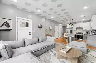 246 Clinton Ave, Jersey City, NJ 07304 - Photo 1