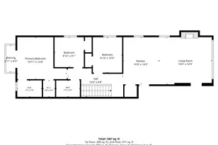 246 Clinton Ave, Jersey City, NJ 07304 - Photo 31