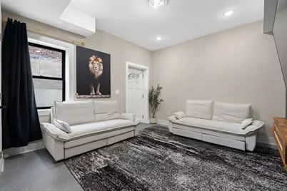 246 Clinton Ave #1, Jersey City, NJ 07304 - Photo 21