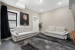 246 Clinton Ave, Jersey City, NJ 07304 - Photo 21