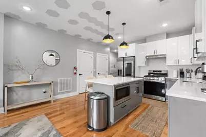 246 Clinton Ave #1, Jersey City, NJ 07304 - Photo 5