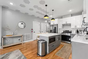 246 Clinton Ave, Jersey City, NJ 07304 - Photo 5