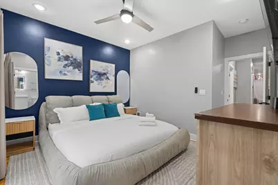 246 Clinton Ave #1, Jersey City, NJ 07304 - Photo 17