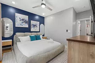 246 Clinton Ave, Jersey City, NJ 07304 - Photo 17