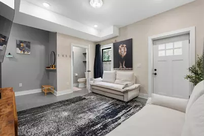 246 Clinton Ave #1, Jersey City, NJ 07304 - Photo 25