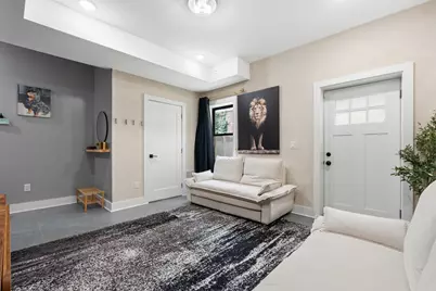246 Clinton Ave #1, Jersey City, NJ 07304 - Photo 23