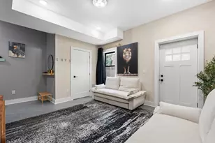 246 Clinton Ave, Jersey City, NJ 07304 - Photo 23
