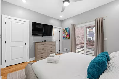 246 Clinton Ave #1, Jersey City, NJ 07304 - Photo 19