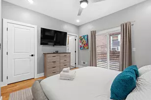 246 Clinton Ave, Jersey City, NJ 07304 - Photo 19