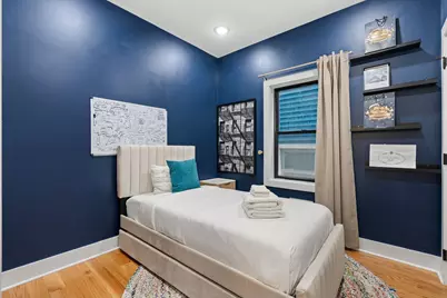 246 Clinton Ave #1, Jersey City, NJ 07304 - Photo 15