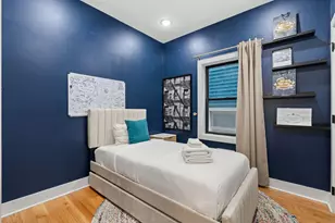 246 Clinton Ave, Jersey City, NJ 07304 - Photo 15