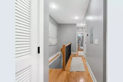 246 Clinton Ave #1, Jersey City, NJ 07304 - Photo 11