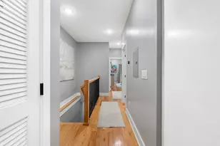 246 Clinton Ave, Jersey City, NJ 07304 - Photo 11