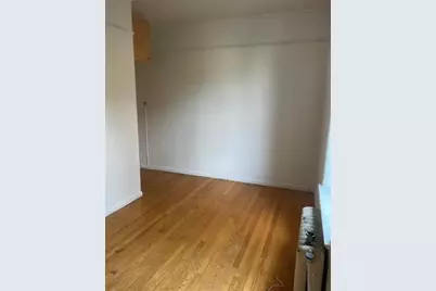 1140 Garden St #2, Hoboken, NJ 07030 - Photo 5