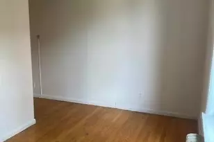1140 Garden St, Hoboken, NJ 07030 - Photo 5