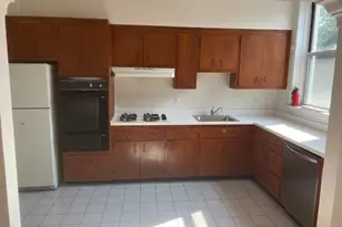1140 Garden St, Hoboken, NJ 07030 - Photo 1