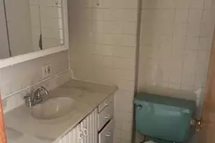 1140 Garden St, Hoboken, NJ 07030 - Photo 7