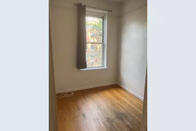 1140 Garden St #2, Hoboken, NJ 07030 - Photo 3