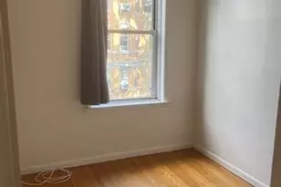1140 Garden St, Hoboken, NJ 07030 - Photo 3