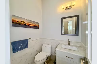 210 North St #1, Jersey City, NJ 07307 - Photo 11