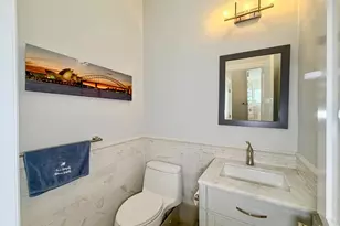 210 North St, Jersey City, NJ 07307 - Photo 11