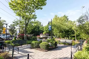 210 North St, Jersey City, NJ 07307 - Photo 33