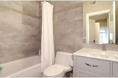 210 North St #1, Jersey City, NJ 07307 - Photo 21