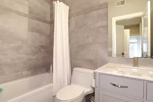 210 North St, Jersey City, NJ 07307 - Photo 21