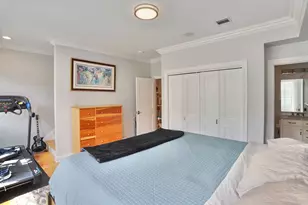 210 North St, Jersey City, NJ 07307 - Photo 15