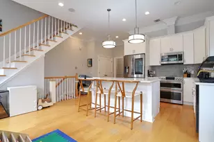 210 North St, Jersey City, NJ 07307 - Photo 9