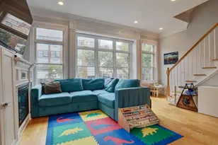 210 North St, Jersey City, NJ 07307 - Photo 7