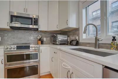 210 North St #1, Jersey City, NJ 07307 - Photo 5