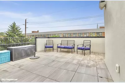 210 North St #1, Jersey City, NJ 07307 - Photo 27
