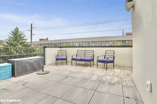 210 North St, Jersey City, NJ 07307 - Photo 27