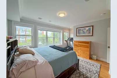 210 North St #1, Jersey City, NJ 07307 - Photo 13