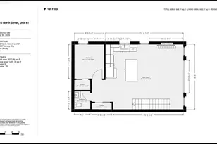 210 North St, Jersey City, NJ 07307 - Photo 31