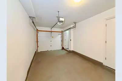 210 North St #1, Jersey City, NJ 07307 - Photo 29