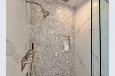 210 North St #1, Jersey City, NJ 07307 - Photo 17