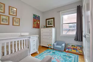 210 North St, Jersey City, NJ 07307 - Photo 19