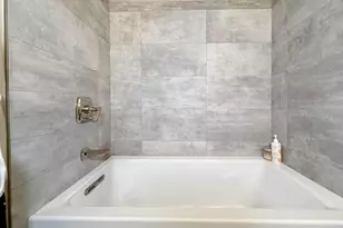 210 North St, Jersey City, NJ 07307 - Photo 23