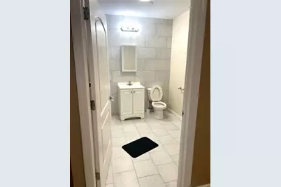 22 Liberty Ave #1A, Jersey City, NJ 07307 - Photo 5