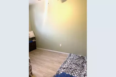 22 Liberty Ave #1A, Jersey City, NJ 07307 - Photo 3